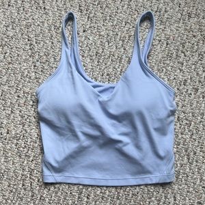 Lululemon Align Tank Top